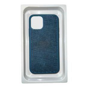 heyday Corduroy iPhone X , XS , & 11 Pro Case